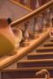 Nonton film The Bad Guys: Breaking In Season 1 Episode 8 terbaru di Dutamovie21