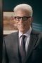 Nonton film A Man on the Inside Season 2 Episode 1 terbaru di Dutamovie21 Nonton film A Man on the Inside Season 2 Episode 1 terbaru di Dutamovie21