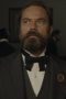 Nonton film Death by Lightning Season 1 Episode 1 terbaru di Dutamovie21 Nonton film Death by Lightning Season 1 Episode 1 terbaru di Dutamovie21