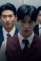 Nonton film The Wicked Game Season 1 Episode 7 terbaru di Dutamovie21