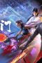 Nonton film The Gate Of Mystical Realm Season 1 Episode 1 terbaru di Dutamovie21