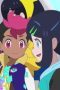 Nonton film Pokémon Horizons Season 1 Episode 119 terbaru di Dutamovie21 Nonton film Pokémon Horizons Season 1 Episode 119 terbaru di Dutamovie21