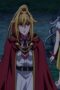 Nonton film A Wild Last Boss Appeared! Season 1 Episode 7 terbaru di Dutamovie21