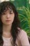 Nonton film Last Summer Season 1 Episode 1 terbaru di Dutamovie21