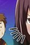 Nonton film I Saved Myself with a Potion!: Life in Another World Season 1 Episode 5 terbaru di Dutamovie21