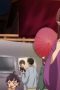 Nonton film Kakuriyo -Bed & Breakfast for Spirits- Season 2 Episode 7 terbaru di Dutamovie21