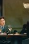 Nonton film As You Stood By Season 1 Episode 3 terbaru di Dutamovie21 Nonton film As You Stood By Season 1 Episode 3 terbaru di Dutamovie21