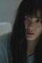 Nonton film Dear X Season 1 Episode 4 terbaru di Dutamovie21