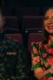 Nonton film Loot Season 3 Episode 5 terbaru di Dutamovie21