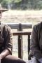 Nonton film Billy the Kid Season 3 Episode 6 terbaru di Dutamovie21