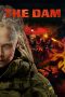 Nonton film The Dam (2025) terbaru di Dutamovie21