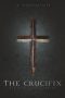 Nonton film The Crucifix: Blood of the Exorcist (2025) terbaru di Dutamovie21