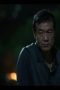 Nonton film Dead End Season 1 Episode 12 terbaru di Dutamovie21
