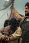 Nonton film House of David Season 2 Episode 1 terbaru di Dutamovie21