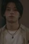 Nonton film Spirit Fingers Season 1 Episode 8 terbaru di Dutamovie21