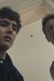 Nonton film Malice Season 1 Episode 6 terbaru di Dutamovie21