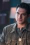 Nonton film Murder in a Small Town Season 2 Episode 5 terbaru di Dutamovie21 Nonton film Murder in a Small Town Season 2 Episode 5 terbaru di Dutamovie21