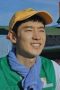Nonton film Taxi Driver Season 2 Episode 4 terbaru di Dutamovie21 Nonton film Taxi Driver Season 2 Episode 4 terbaru di Dutamovie21