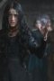 Nonton film The Witcher Season 4 Episode 6 terbaru di Dutamovie21 Nonton film The Witcher Season 4 Episode 6 terbaru di Dutamovie21