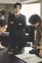 Nonton film Your Divorce is Served! Season 1 Episode 4 terbaru di Dutamovie21