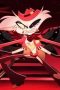 Nonton film Hazbin Hotel Season 2 Episode 3 terbaru di Dutamovie21 Nonton film Hazbin Hotel Season 2 Episode 3 terbaru di Dutamovie21
