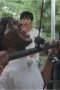 Nonton film Anchovy Physical Camp Season 1 Episode 12 terbaru di Dutamovie21