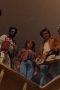 Nonton film Stranger Things Season 5 Episode 3 terbaru di Dutamovie21 Nonton film Stranger Things Season 5 Episode 3 terbaru di Dutamovie21