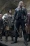 Nonton film The Witcher Season 4 Episode 3 terbaru di Dutamovie21 Nonton film The Witcher Season 4 Episode 3 terbaru di Dutamovie21