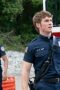 Nonton film 9-1-1: Nashville Season 1 Episode 5 terbaru di Dutamovie21