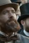 Nonton film Death by Lightning Season 1 Episode 2 terbaru di Dutamovie21 Nonton film Death by Lightning Season 1 Episode 2 terbaru di Dutamovie21