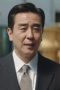 Nonton film The Dream Life of Mr. Kim Season 1 Episode 5 terbaru di Dutamovie21
