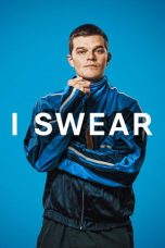 Nonton film I Swear (2025) terbaru di Dutamovie21