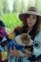 Nonton film Amsterdam Empire Season 1 Episode 3 terbaru di Dutamovie21