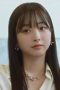 Nonton film Last Summer Season 1 Episode 6 terbaru di Dutamovie21