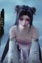 Nonton film Legend of Lingwu Continent Season 1 Episode 122 terbaru di Dutamovie21