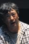 Nonton film Dead End Season 1 Episode 18 terbaru di Dutamovie21