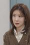 Nonton film Our Golden Days Season 1 Episode 30 terbaru di Dutamovie21