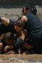 Nonton film Physical: Asia Season 1 Episode 5 terbaru di Dutamovie21 Nonton film Physical: Asia Season 1 Episode 5 terbaru di Dutamovie21