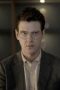 Nonton film Watson Season 1 Episode 6 terbaru di Dutamovie21