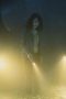 Nonton film IT: Welcome to Derry Season 1 Episode 5 terbaru di Dutamovie21