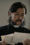 Nonton film Last Samurai Standing Season 1 Episode 5 terbaru di Dutamovie21 Nonton film Last Samurai Standing Season 1 Episode 5 terbaru di Dutamovie21
