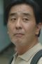 Nonton film The Dream Life of Mr. Kim Season 1 Episode 11 terbaru di Dutamovie21