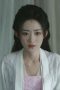Nonton film Blood River Season 1 Episode 24 terbaru di Dutamovie21