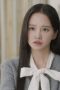 Nonton film Our Golden Days Season 1 Episode 32 terbaru di Dutamovie21