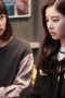 Nonton film The Right to Judge Season 1 Episode 6 terbaru di Dutamovie21