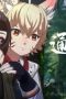 Nonton film Psychic Princess Season 2 Episode 17 terbaru di Dutamovie21