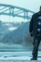 Nonton film Mayor of Kingstown Season 4 Episode 2 terbaru di Dutamovie21
