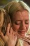Nonton film Reunion Season 1 Episode 5 terbaru di Dutamovie21 Nonton film Reunion Season 1 Episode 5 terbaru di Dutamovie21
