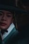 Nonton film Moon River Season 1 Episode 6 terbaru di Dutamovie21