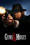 Nonton film Guns & Moses (2025) terbaru di Dutamovie21 Nonton film Guns & Moses (2025) terbaru di Dutamovie21